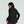 Laden Sie das Bild in den Galerie-Viewer, Specialized / Fjällräven Rider's Wind Jacket Woman, Black