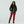 Laden Sie das Bild in den Galerie-Viewer, Specialized / Fjällräven Rider's Wind Jacket Woman, Black