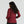 Laden Sie das Bild in den Galerie-Viewer, Specialized / Fjällräven Rider's Wind Jacket Woman, Pomegranate Red