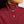 Laden Sie das Bild in den Galerie-Viewer, Specialized / Fjällräven Rider's Wind Jacket Woman, Pomegranate Red