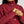 Laden Sie das Bild in den Galerie-Viewer, Specialized / Fjällräven Rider's Wind Jacket Woman, Pomegranate Red