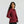 Laden Sie das Bild in den Galerie-Viewer, Specialized / Fjällräven Rider's Wind Jacket Woman, Pomegranate Red