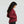 Laden Sie das Bild in den Galerie-Viewer, Specialized / Fjällräven Rider's Wind Jacket Woman, Pomegranate Red