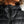 Laden Sie das Bild in den Galerie-Viewer, Specialized Packable Down Jacket Woman