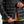 Laden Sie das Bild in den Galerie-Viewer, Specialized Packable Down Jacket Woman