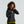 Laden Sie das Bild in den Galerie-Viewer, Specialized Packable Down Jacket Woman