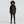 Laden Sie das Bild in den Galerie-Viewer, Specialized Packable Down Jacket Woman