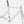 Laden Sie das Bild in den Galerie-Viewer, Specialized Allez Sprint Frameset