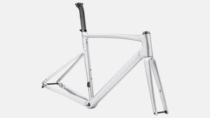 Rennrad Frameset Specialized kaufen Lübeck Hamburg Ostsee Inspektion Fahrrad