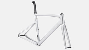 Rennrad Frameset Specialized kaufen Lübeck Hamburg Ostsee Inspektion Fahrrad