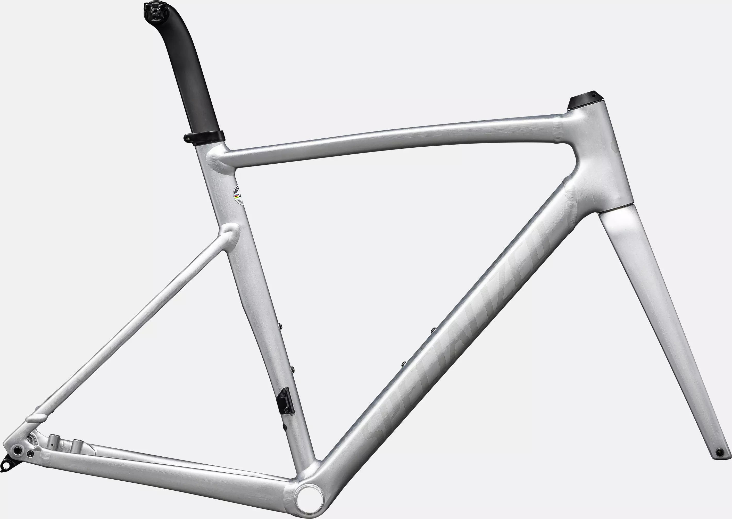 Specialized Allez Sprint Frameset kaufen – Ihr Fahrradprofi