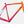 Laden Sie das Bild in den Galerie-Viewer, Specialized Crux DSW Gravelbike Frameset