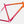 Laden Sie das Bild in den Galerie-Viewer, Specialized Crux DSW Gravelbike Frameset