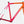 Laden Sie das Bild in den Galerie-Viewer, Specialized Crux DSW Gravelbike Frameset
