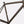 Laden Sie das Bild in den Galerie-Viewer, Specialized Crux 10R Gravelbike Frameset SONDERPREIS