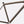 Laden Sie das Bild in den Galerie-Viewer, Specialized Crux 10R Gravelbike Frameset SONDERPREIS