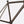Laden Sie das Bild in den Galerie-Viewer, Specialized Crux 10R Gravelbike Frameset SONDERPREIS
