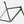 Laden Sie das Bild in den Galerie-Viewer, Specialized S-Works Crux Cyclecrosser/ Speed-Gravelbike Frameset SONDERPREIS