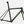 Laden Sie das Bild in den Galerie-Viewer, Specialized S-Works Crux Cyclecrosser/ Speed-Gravelbike Frameset SONDERPREIS