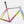 Laden Sie das Bild in den Galerie-Viewer, Specialized S-Works Crux Gravelbike Frameset