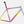 Laden Sie das Bild in den Galerie-Viewer, Specialized S-Works Crux Gravelbike Frameset