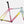 Laden Sie das Bild in den Galerie-Viewer, Specialized S-Works Crux Gravelbike Frameset