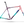 Laden Sie das Bild in den Galerie-Viewer, Specialized S-Works Crux Gravelbike Frameset Modell 2026