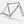 Laden Sie das Bild in den Galerie-Viewer, Specialized Crux DSW Gravelbike Frameset Modell 2026
