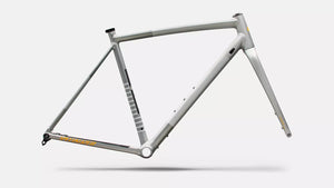 Specialized Crux DSW Gravelbike Frameset Modell 2026