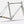Laden Sie das Bild in den Galerie-Viewer, Specialized Crux DSW Gravelbike Frameset Modell 2026