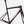 Laden Sie das Bild in den Galerie-Viewer, Specialized S-works Tarmac SL8 Frameset
