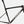 Laden Sie das Bild in den Galerie-Viewer, Specialized S-works Tarmac SL8 Frameset