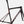 Laden Sie das Bild in den Galerie-Viewer, Specialized S-works Tarmac SL8 Frameset
