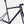 Laden Sie das Bild in den Galerie-Viewer, Specialized Tarmac SL8 Frameset
