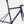 Laden Sie das Bild in den Galerie-Viewer, Specialized Tarmac SL8 Frameset
