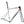 Laden Sie das Bild in den Galerie-Viewer, Specialized S-Works Tarmac SL8 Frameset Team Bora Hans Grohe RED BULL