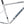 Laden Sie das Bild in den Galerie-Viewer, Specialized S-Works Tarmac SL8 Frameset Team Bora Hans Grohe RED BULL