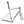 Laden Sie das Bild in den Galerie-Viewer, Specialized S-Works Tarmac SL8 Frameset Team Bora Hans Grohe RED BULL