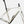 Laden Sie das Bild in den Galerie-Viewer, Specialized Diverge S-Works STR Frameset