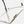 Laden Sie das Bild in den Galerie-Viewer, Specialized Diverge S-Works STR Frameset