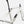 Laden Sie das Bild in den Galerie-Viewer, Specialized Diverge S-Works STR Frameset