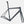 Laden Sie das Bild in den Galerie-Viewer, Specialized S-Works Aethos Frameset 2023