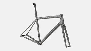 Specialized S-Works Aethos Frameset SONDERPREIS