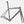 Laden Sie das Bild in den Galerie-Viewer, Specialized S-Works Aethos Frameset