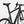 Laden Sie das Bild in den Galerie-Viewer, Specialized Allez Sprint LTD
