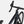 Laden Sie das Bild in den Galerie-Viewer, Specialized Allez Sprint LTD
