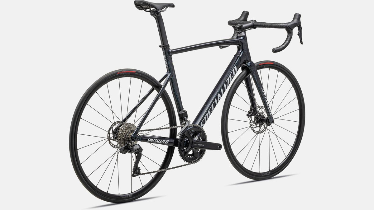 Specialized Allez Sprint LTD – Ihr Fahrradprofi