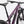 Laden Sie das Bild in den Galerie-Viewer, Specialized Epic 8 Evo Expert
