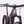 Laden Sie das Bild in den Galerie-Viewer, Specialized Epic 8 Evo Expert