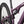 Laden Sie das Bild in den Galerie-Viewer, Specialized Epic 8 Evo Expert